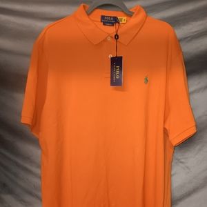 Men's ralph lauren XL